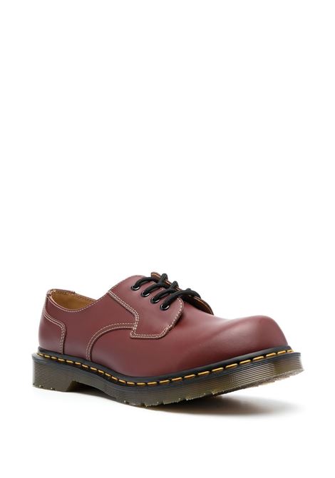 dr martens derby HOMME DEUX COMME DES GARCONS | Scarpe | DJK1022